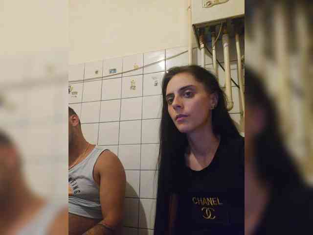 Lovesex26 webcam