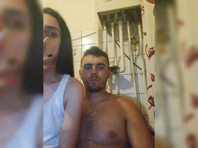 free webcam chat Lovesex26