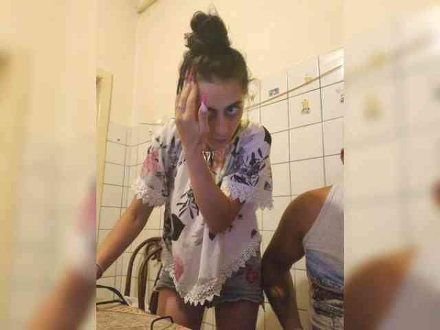 Lovesex26 webcam
