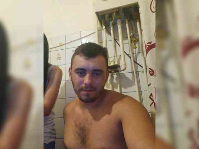Lovesex26 webcam