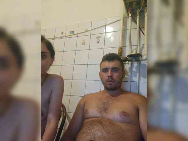 free porn chat Lovesex26