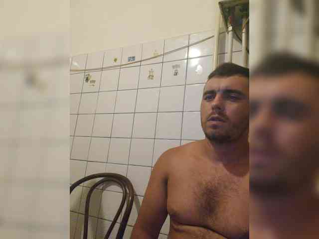 Lovesex26