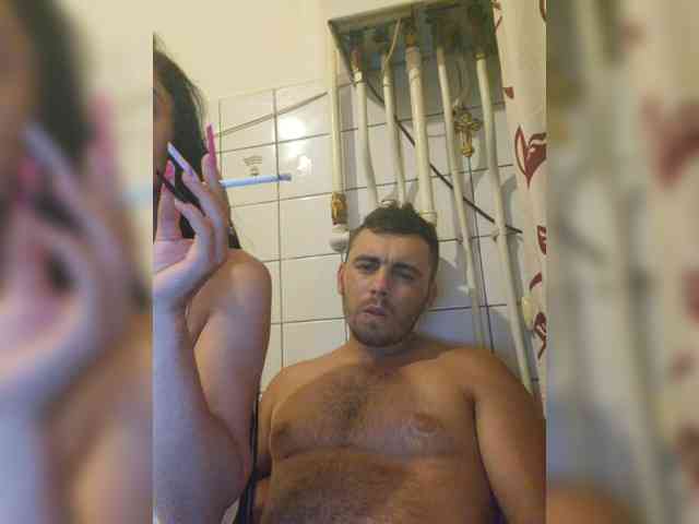 Lovesex26 webcam