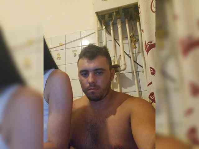 Lovesex26 webcam