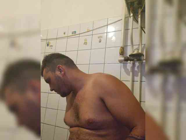 live chat porn Lovesex26