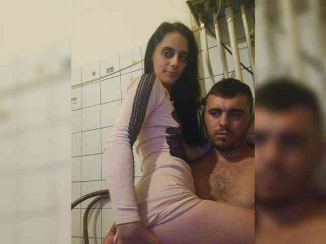 Lovesex26 webcam