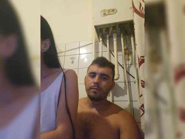Lovesex26 webcam