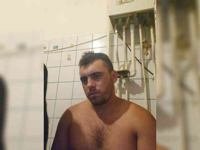 Lovesex26 webcam