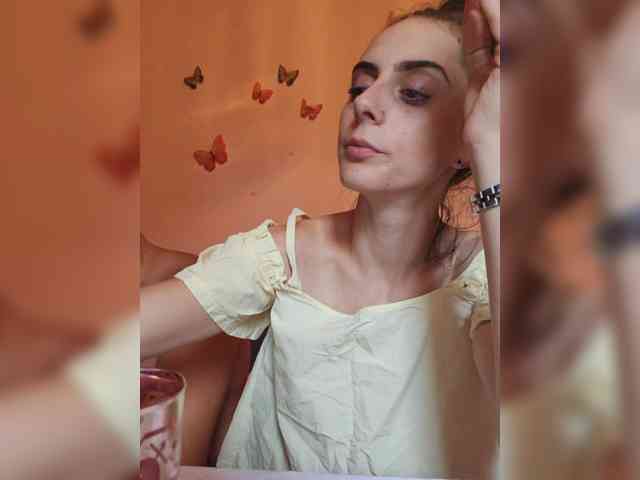 Lovesex26 webcam