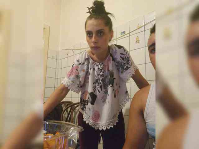 Lovesex26 webcam