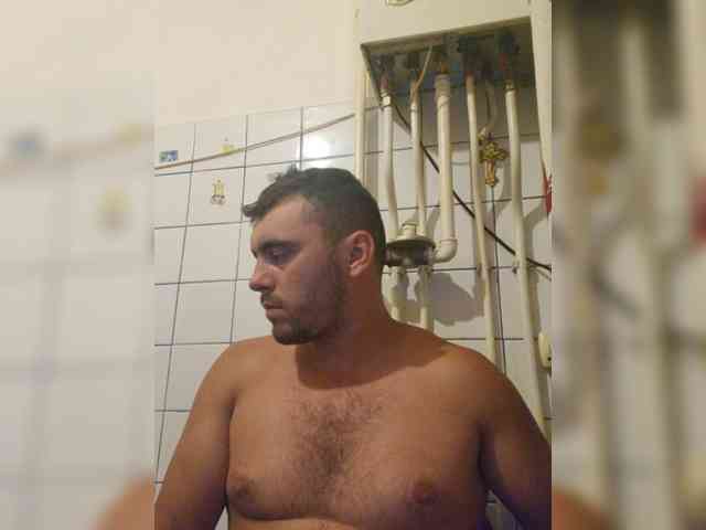 Lovesex26 webcam