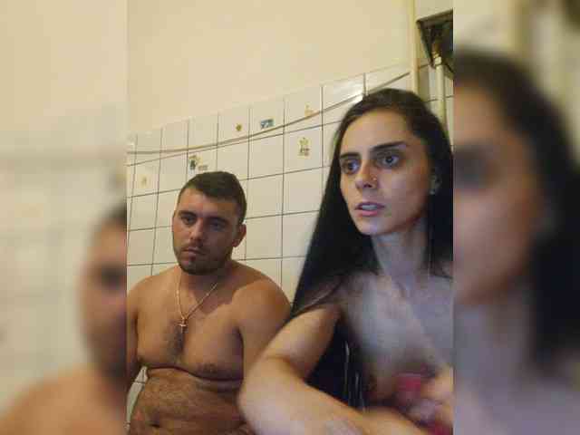 Lovesex26 webcam