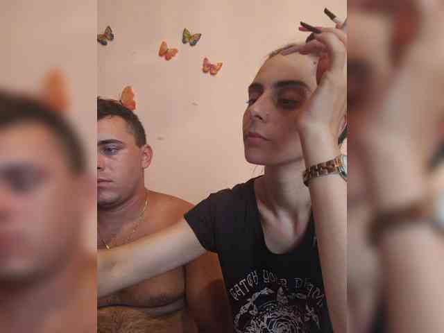Lovesex26 webcam