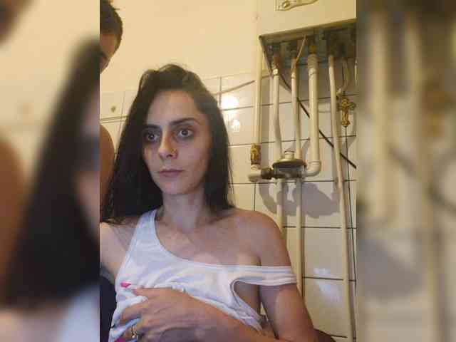 Lovesex26 webcam