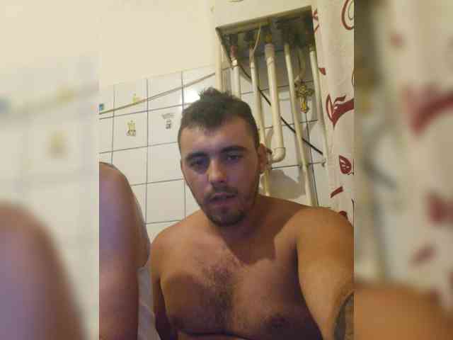 Lovesex26 webcam