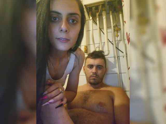 Lovesex26 webcam