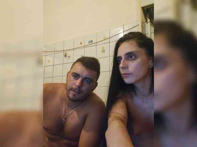 live porn Lovesex26