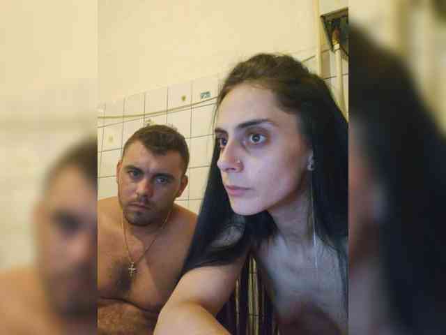 Lovesex26 webcam