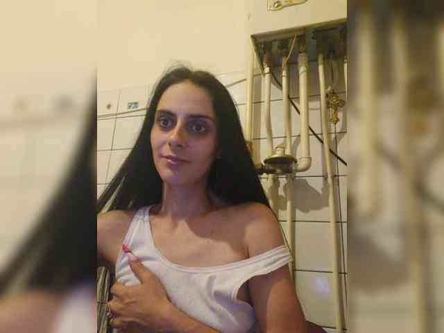 Lovesex26 webcam