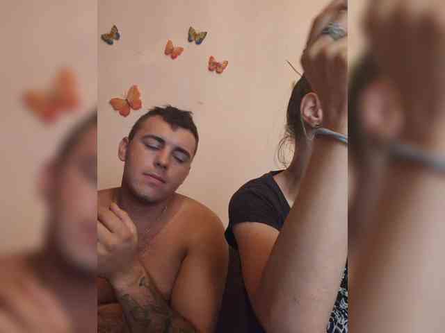 Lovesex26 webcam