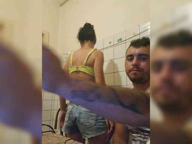 Lovesex26 webcam