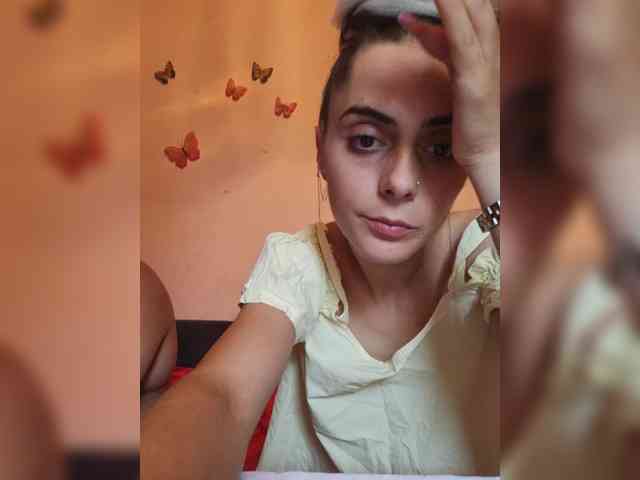Lovesex26 webcam