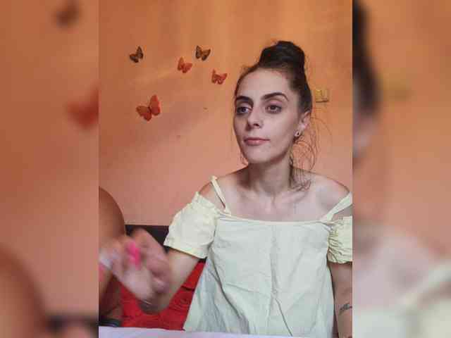 Lovesex26 webcam