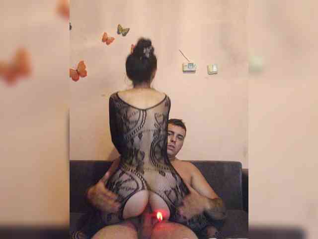 cybersex Lovesex26