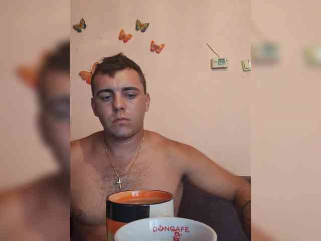 Lovesex26 webcam