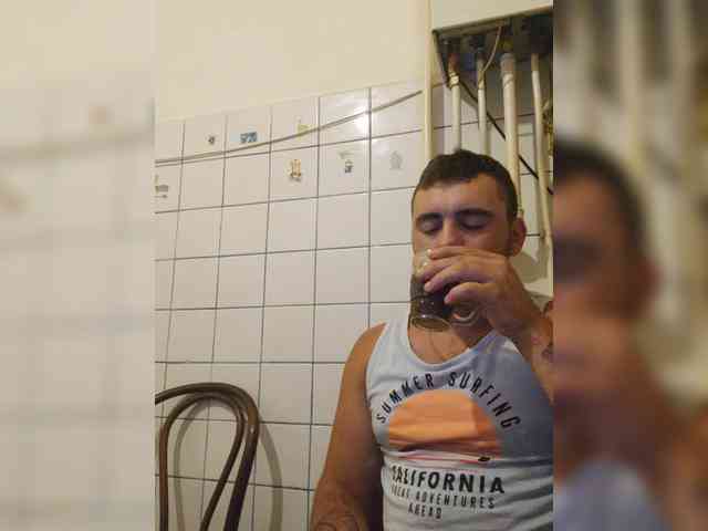Lovesex26 webcam