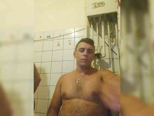Lovesex26 webcam