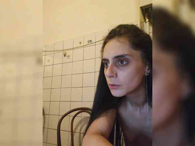 Lovesex26 webcam