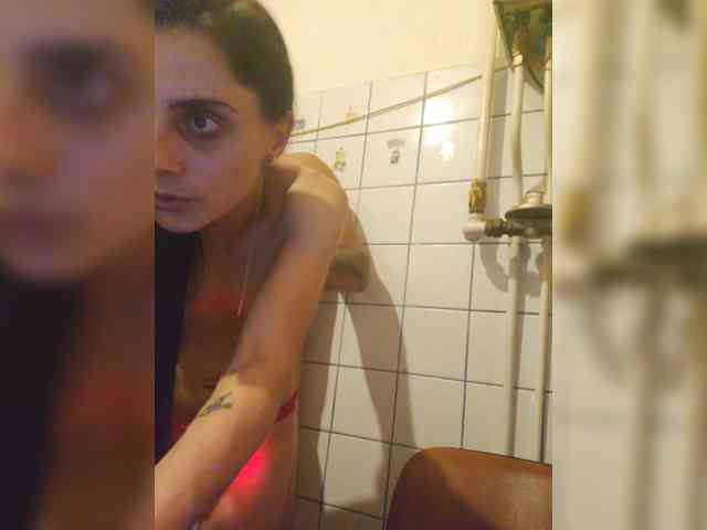 Lovesex26 webcam
