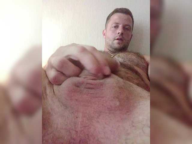 MeenyBoya