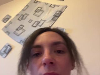 bellaqueen0701 Porn Show