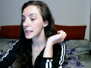 bellaqueen0701 Porn Show