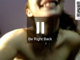 bellaqueen0701 Porn Show