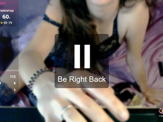 bellaqueen0701 Porn Show