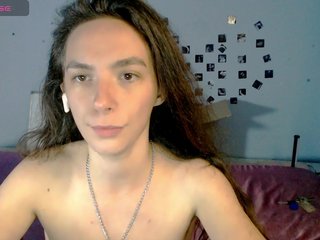 bellaqueen0701 Porn Show