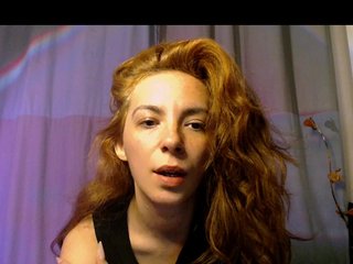 bellaqueen0701 Porn Show