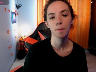 bellaqueen0701 Porn Show