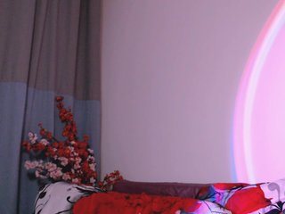 bellaqueen0701 Porn Show