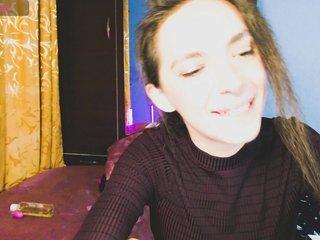 bellaqueen0701 Porn Show