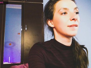 bellaqueen0701 Porn Show