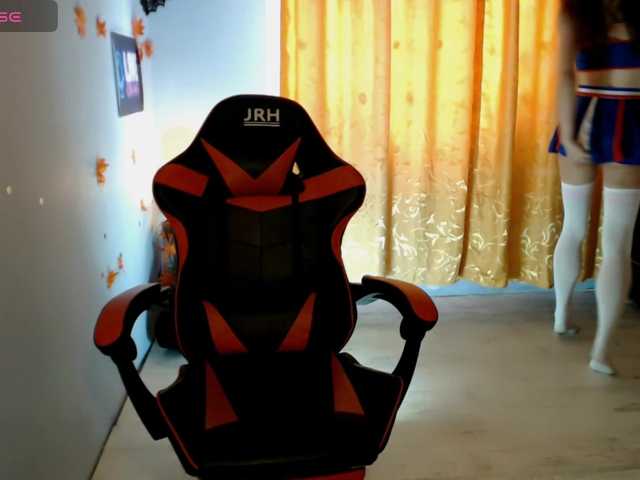 bellaqueen0701 from BongaCams is Freechat