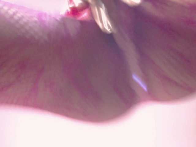 Preview of bellaqueen0701