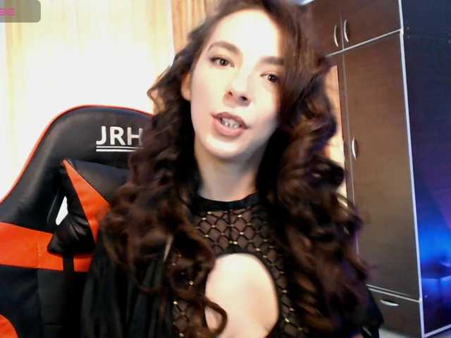 bellaqueen0701 from BongaCams is Freechat