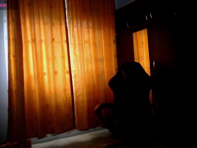 bellaqueen0701 from BongaCams is Freechat