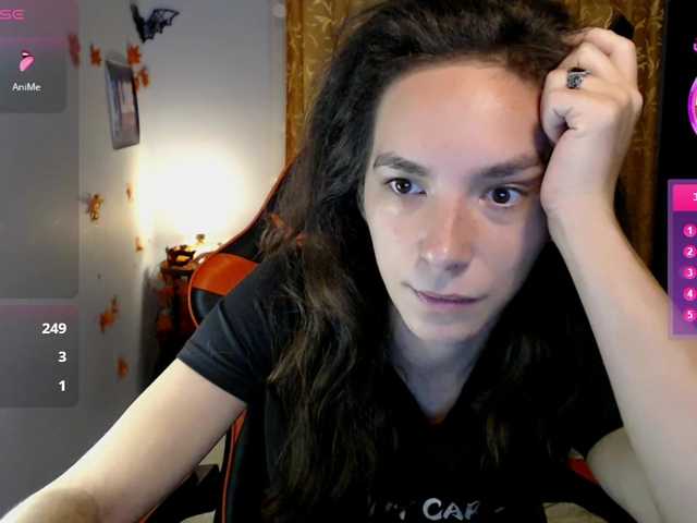bellaqueen0701 from BongaCams is Freechat
