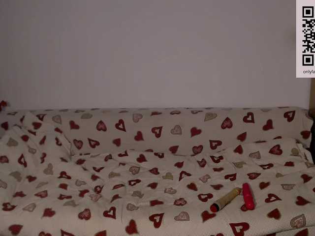 bellaqueen0701 from BongaCams is Freechat